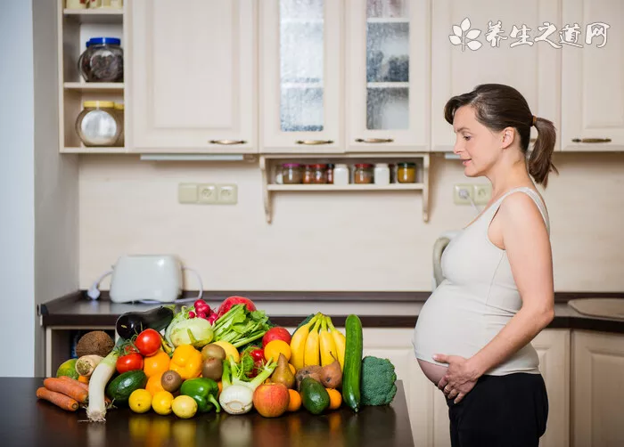 孕婦血糖高吃哪些粗糧比較好