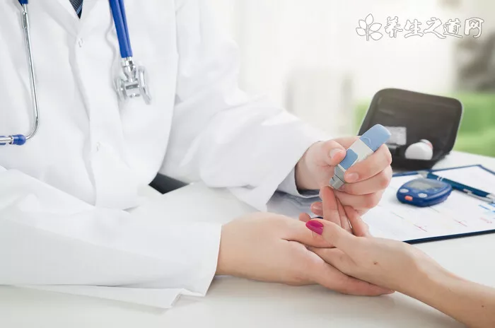 來得時(shí)甘精胰島素有哪些功效 來得時(shí)甘精胰島素價(jià)格是多少