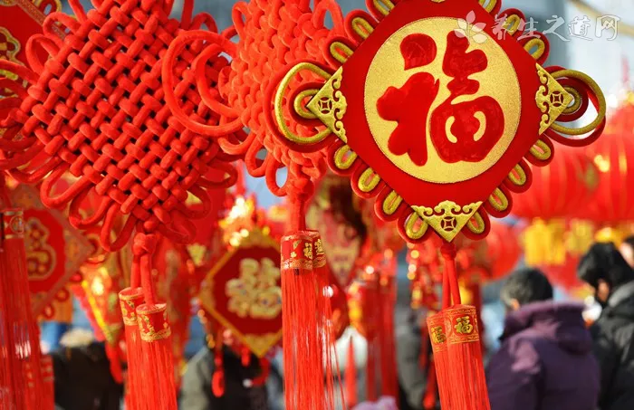 山茱萸與吳茱萸 臨床應(yīng)用時(shí)不可混淆-易網(wǎng)健康<a href=http://www.aoa7937.com/jkys/ target=_blank class=infotextkey>養(yǎng)生</a>網(wǎng) 山茱萸與吳茱萸 臨床應(yīng)用時(shí)不可混淆