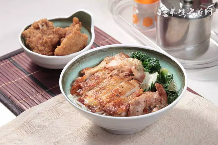 熏肉發(fā)霉能吃嗎 發(fā)霉的熏肉怎么處理