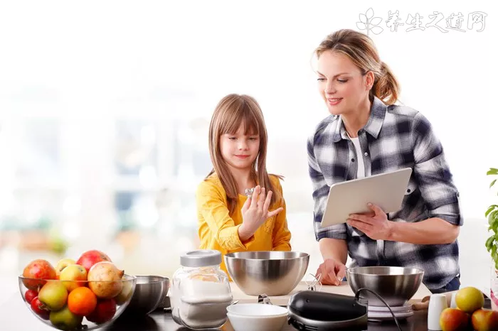 孩子的愛國教育 國慶節(jié)主題繪本推薦