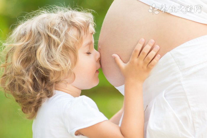 孕婦吃西瓜中毒流產 夏天怎么吃西瓜最健康？