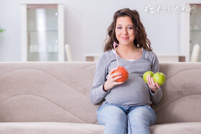 孕婦吃西瓜中毒流產 夏天怎么吃西瓜最健康？