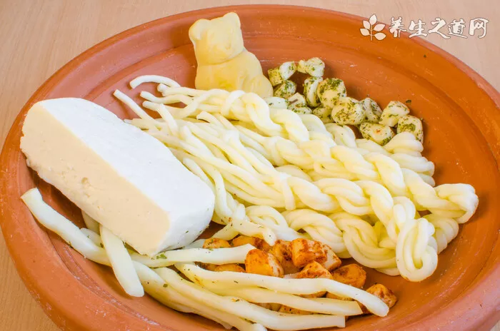 空氣炸鍋快手美食食譜