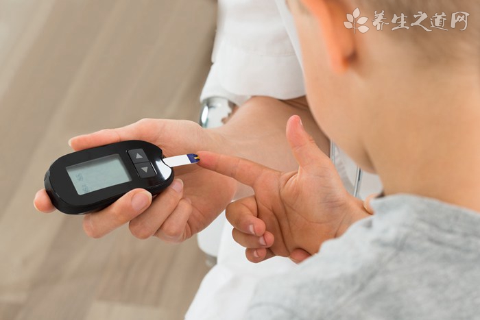 孕婦吃西瓜中毒流產 夏天怎么吃西瓜最健康？