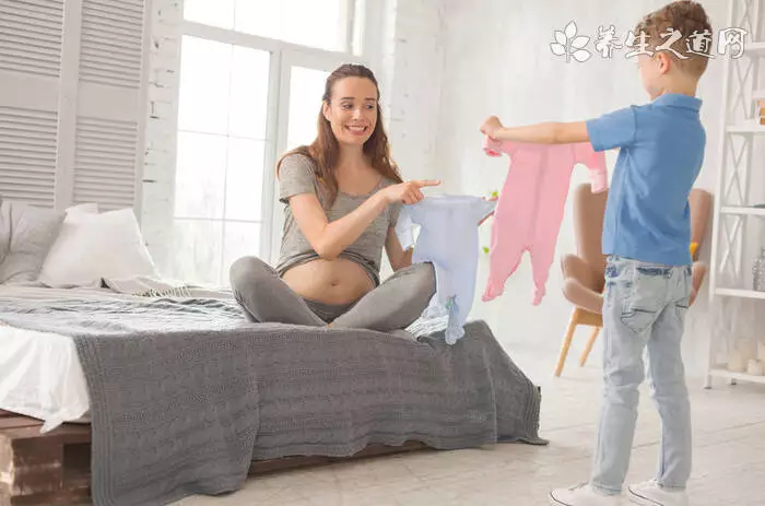 中秋節(jié)氣候如何 中秋節(jié)穿什么衣服-易網(wǎng)<a href=http://www.aoa7937.com/ target=_blank class=infotextkey>健康養(yǎng)生</a>網(wǎng) 中秋節(jié)氣候如何 中秋節(jié)穿什么衣服