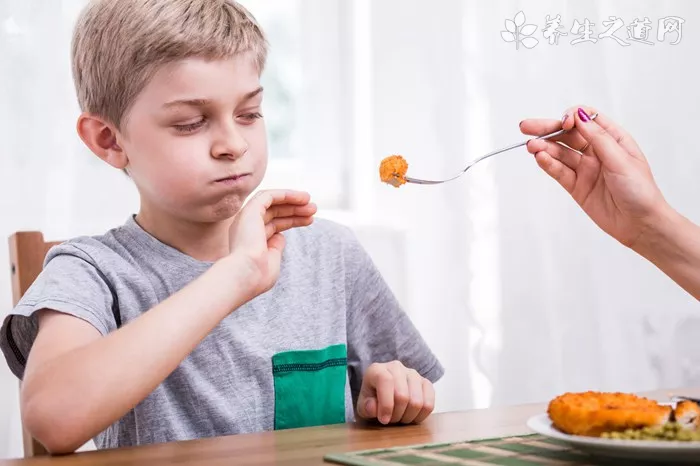 孩子缺鈣怎么辦 5道補(bǔ)鈣食譜