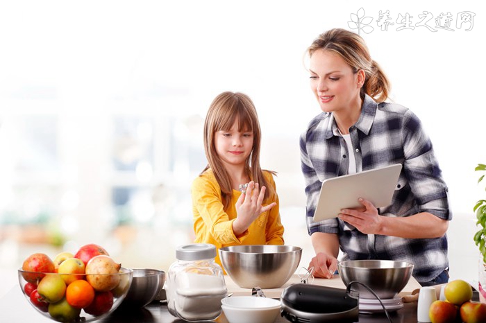 科學家或開發出治療子宮內膜癌的新型個體化靶向療法