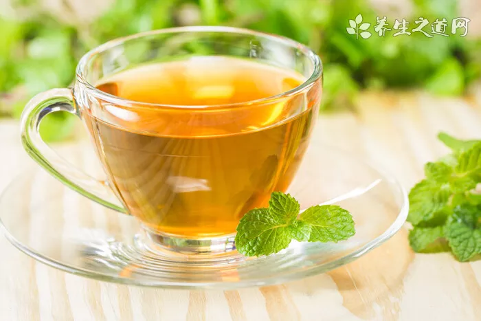 中秋節(jié)送茶禮物推薦 綠茶送禮推薦篇