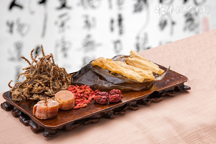 怎樣合理健康飲水