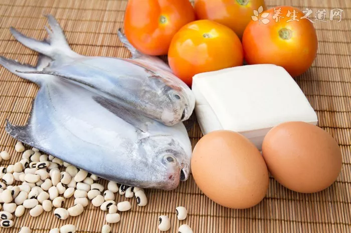 清熱解暑的食譜大全