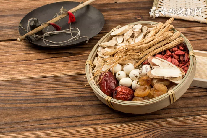 國慶假期吃什么食物比較養(yǎng)生
