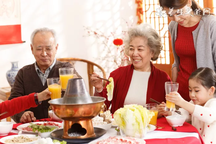 幾種火鍋底料的家常做法