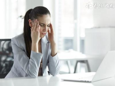 氣溫變化太大！“倒春寒時(shí)節(jié)”寶寶如何穿衣