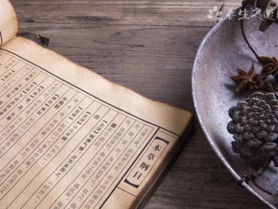 女人不來月經(jīng)容易老嗎