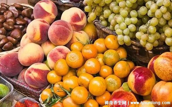 益母草是墮胎滑胎最兇的食物，誤服致胎兒畸形(大劑量的副作用)