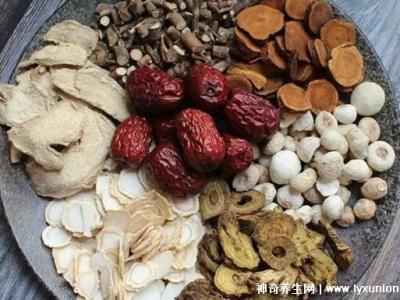小柴胡三種人不能吃，其實有六種人不能吃(風(fēng)寒/陰虛慎用)