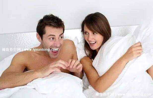 男人喝洛神花能壯陽嗎有效果嗎，有但不厲害(附壯陽最快最猛藥)
