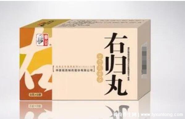 男人喝洛神花能壯陽嗎有效果嗎，有但不厲害(附壯陽最快最猛藥)
