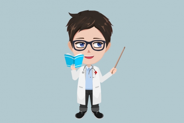 照海的功效與作用是什么-易網(wǎng)<a href=http://www.aoa7937.com/ target=_blank class=infotextkey>健康養(yǎng)生</a>網(wǎng) 照海的功效與作用是什么