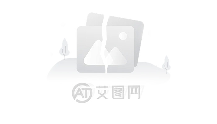 肺經的作用