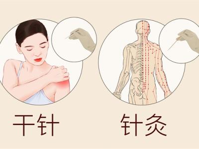 血海的功效與作用