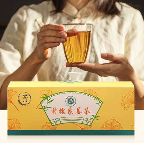 準藥堂：實驗驗證，產品效果明確安全無憂