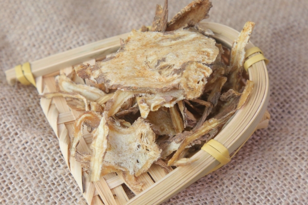 男性吃當(dāng)歸有好處嗎-易網(wǎng)健康養(yǎng)生網(wǎng) 男性吃當(dāng)歸有好處嗎