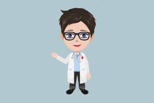 益智仁對女性更年期有幫助嗎