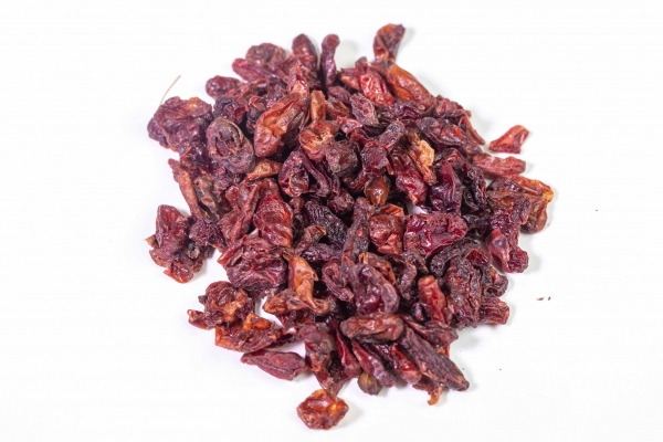 茱萸適合哪類體質(zhì)人群