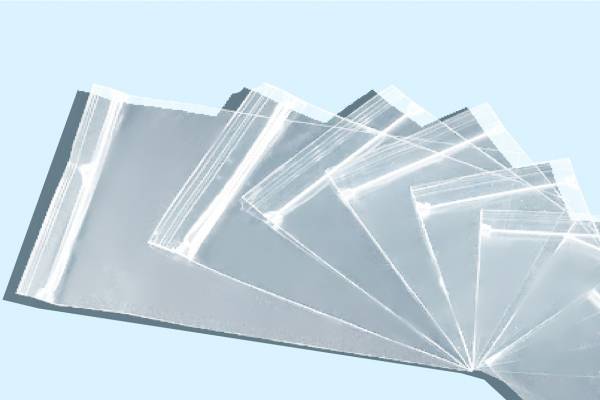 三九貼真的有用嗎