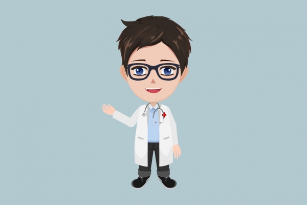 當(dāng)歸吃多了會(huì)有什么副作用