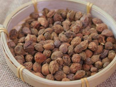 益智仁對女性更年期有幫助嗎