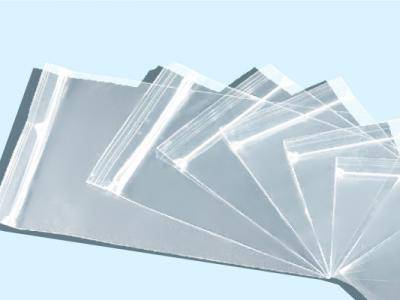 三九貼真的有用嗎