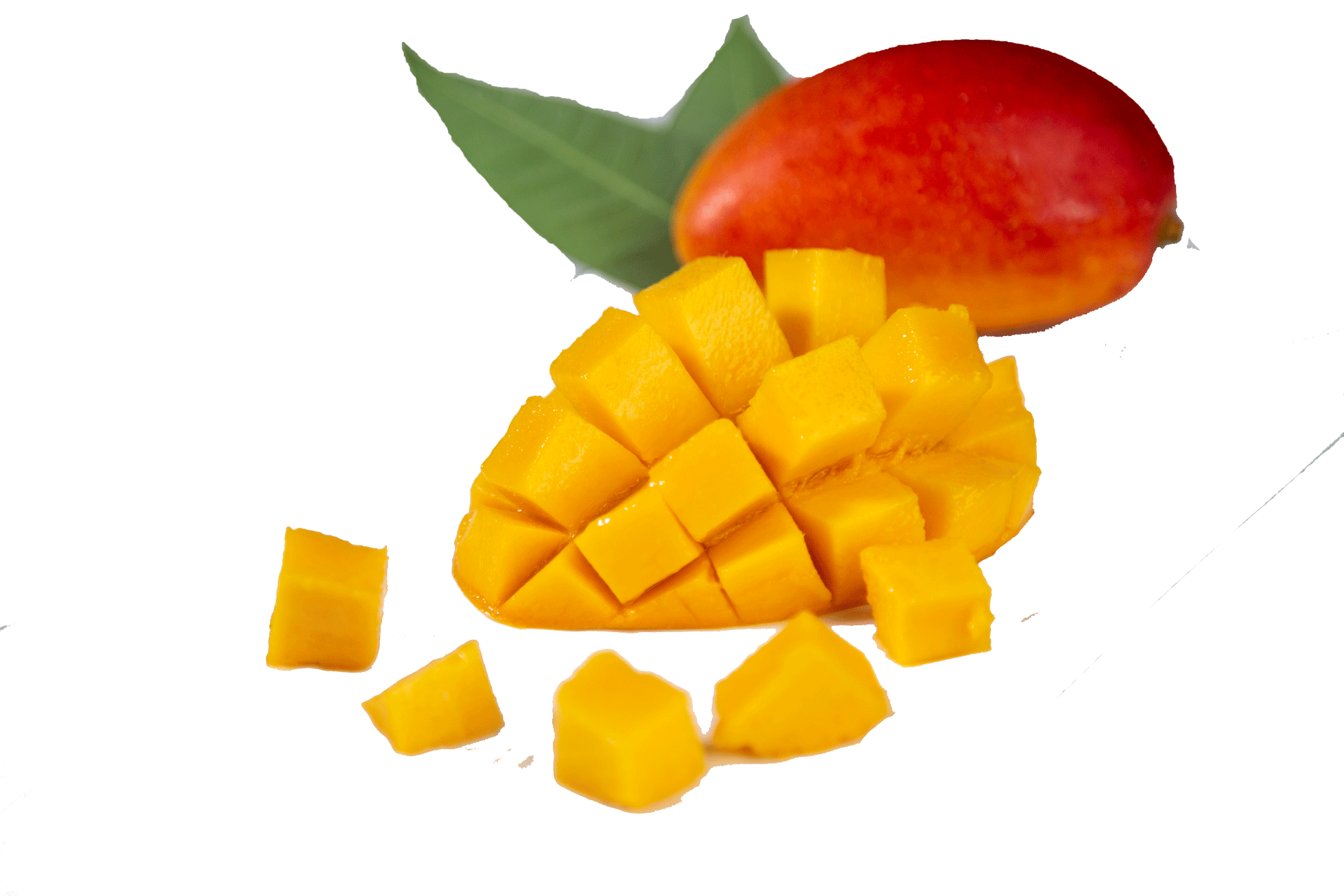 芒果吃多了會上火嗎 吃芒果有什么好處-易網<a href=http://www.aoa7937.com/ target=_blank class=infotextkey>健康養生</a>網 芒果吃多了會上火嗎 吃芒果有什么好處