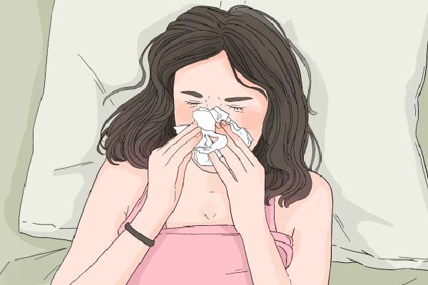 燕窩的功效與作用及營養 不適合吃燕窩的人群-易網<a href=http://www.aoa7937.com/ target=_blank class=infotextkey>健康養生</a>網 燕窩的功效與作用及營養 不適合吃燕窩的人群