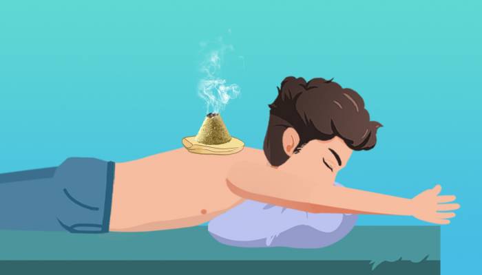 男人艾灸什么地方壯陽 艾灸哪個部位提高性功能-易網健康<a href=http://www.aoa7937.com/jkys/ target=_blank class=infotextkey>養(yǎng)生</a>網 男人艾灸什么地方壯陽 艾灸哪個部位提高性功能