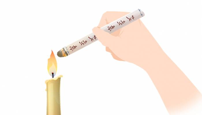 膝蓋痛艾灸什么穴位 艾灸的最佳時間和禁忌-易網(wǎng)健康<a href=http://www.aoa7937.com/jkys/ target=_blank class=infotextkey>養(yǎng)生</a>網(wǎng) 膝蓋痛艾灸什么穴位 艾灸的最佳時間和禁忌