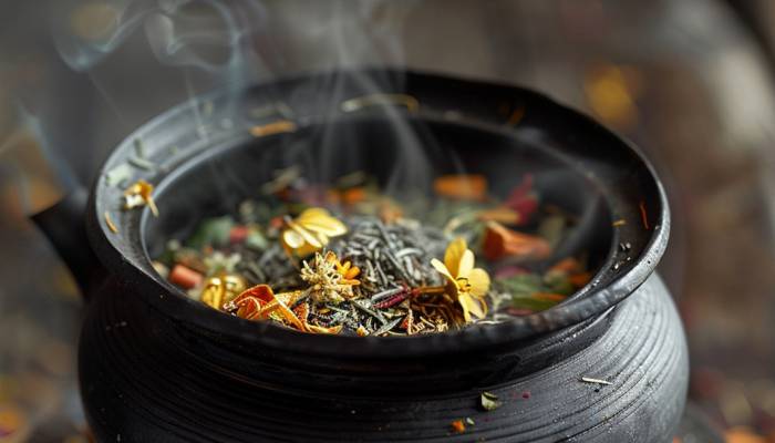 餐后服用中藥適用于哪些癥狀 其他中藥服用方式及原因-易網(wǎng)健康<a href=http://www.aoa7937.com/jkys/ target=_blank class=infotextkey>養(yǎng)生</a>網(wǎng) 餐后服用中藥適用于哪些癥狀 其他中藥服用方式及原因