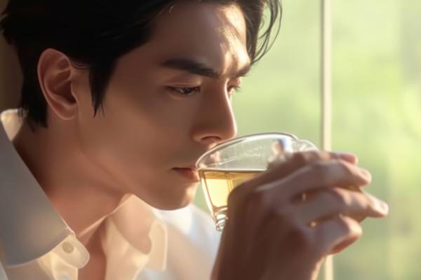 車前草泡水喝的好處有哪些 車前草泡水喝的注意事項