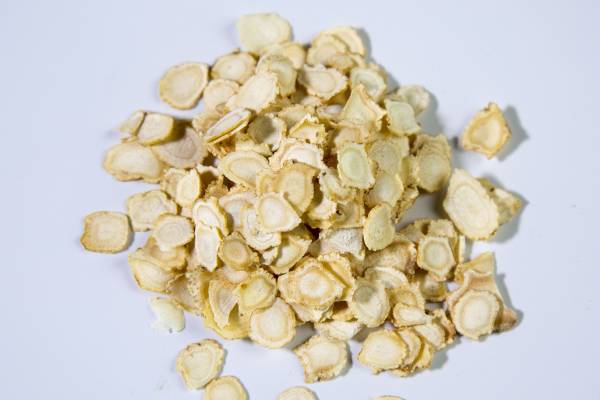 西洋參上火的還是下火的 西洋參的注意事項