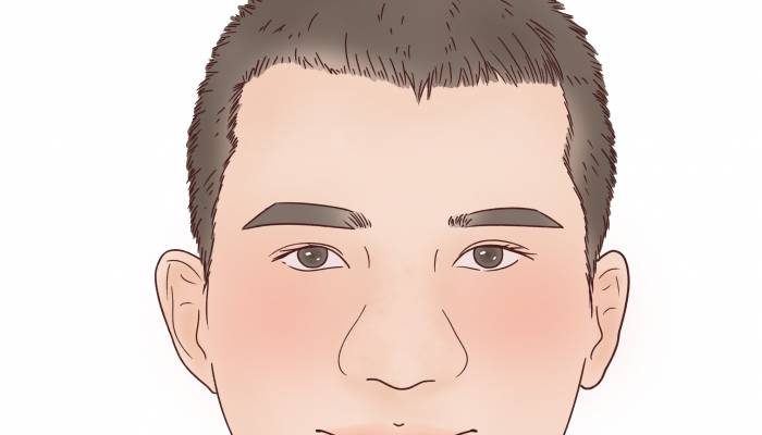 鼻子兩側是什么穴位 鼻子兩側的部位叫什么-易網<a href=http://www.aoa7937.com/ target=_blank class=infotextkey>健康養生</a>網 鼻子兩側是什么穴位 鼻子兩側的部位叫什么