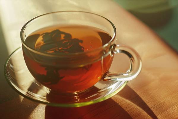 女人喝什么茶最好 女人喝茶注意事項(xiàng)