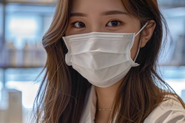 秋冬容易上火怎么調理 秋冬上火的原因有哪些-易網健康<a href=http://www.aoa7937.com/jkys/ target=_blank class=infotextkey>養生</a>網 秋冬容易上火怎么調理 秋冬上火的原因有哪些