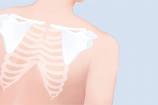 按摩八髎穴的好處 艾灸八髎是補(bǔ)還是泄