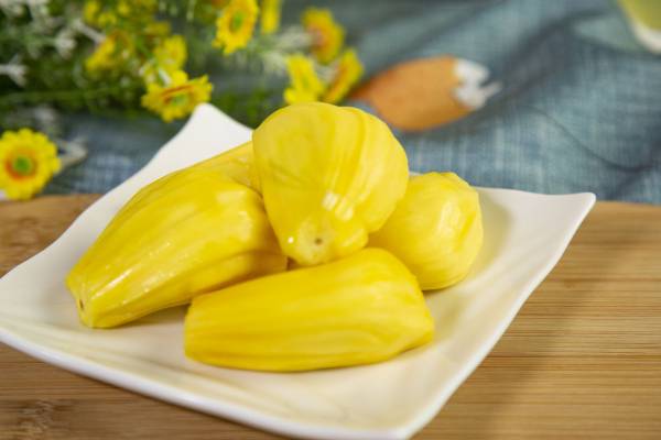 菠蘿蜜吃多了會上火嗎 菠蘿蜜的功效與作用