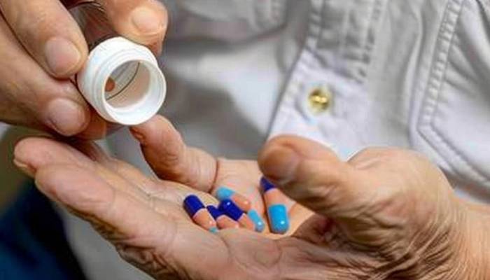 餐前服用中藥有哪些好處 服用中藥期間注意事項