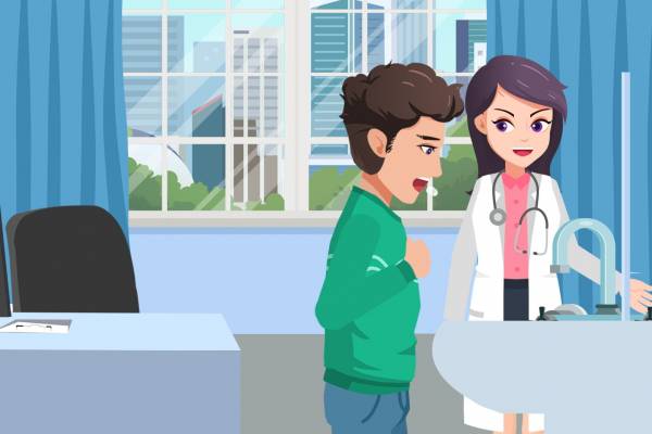 刺梨的功效與作用 刺梨的禁忌人群-易網(wǎng)健康<a href=http://www.aoa7937.com/jkys/ target=_blank class=infotextkey>養(yǎng)生</a>網(wǎng) 刺梨的功效與作用 刺梨的禁忌人群