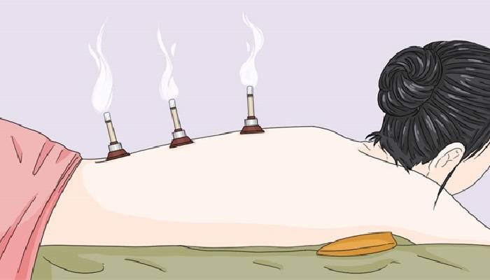 艾灸補氣血還是耗氣血 天天艾灸會氣血兩虛嗎-易網<a href=http://www.aoa7937.com/ target=_blank class=infotextkey>健康養生</a>網 艾灸補氣血還是耗氣血 天天艾灸會氣血兩虛嗎