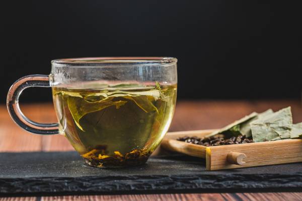 決明子的功效與作用 決明子的適宜人群-易網<a href=http://www.aoa7937.com/ target=_blank class=infotextkey>健康養生</a>網 決明子的功效與作用 決明子的適宜人群